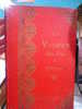 LA VOCATION D UN FILS DE PECHEUR. 1906 ? LIVRE DE PRIX - Avventura