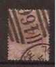Groot-Brittannië    Y/T  55  (0) - Used Stamps