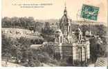 BONSECOURS - Bonsecours