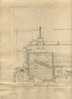 - CHEMINS DE FER . LOCOMOTIVE GRANDE VITESSE D´ORLEANS . GRAVURE DE L´EXPOSITION DE PARIS DE 1878 - Eisenbahnverkehr