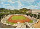 CpE195 - ROMA - Lo Stadio Dei Marmi (Italie) - Estadios E Instalaciones Deportivas