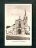 Montluel (AIN 01) - Eglise Notre Dame Des Marais ( Ed. DALMAS ) - Montluel