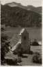 St Bernhard-Kirche Am Spitzingsee Mit Bodenschneid 1669m - Schliersee