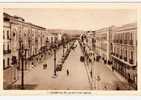 CORDOBA , Paseo Del Gran Capitan ; Animée  ,TB - Córdoba