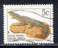 South Africa, Yvert No 809 - Other & Unclassified