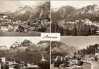 Arosa - Arosa