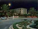 SAN BENEDETTO DEL TRONTO - JOLLY HOTEL COLORI  1960 - ANIMATA - Ascoli Piceno
