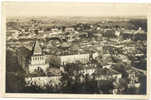 MOISSAC - Vue Générale (747) - Moissac