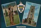 Tongres Tongeren - Tongeren