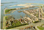 Zeebrugge - De Haven - Zeebrugge