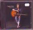 EMMYLOU  HARRIS  °  ANGEL BAND  //  Cd    12 TITRES - Otros - Canción Inglesa