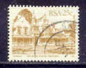 South Africa, Yvert No 518 - Altri & Non Classificati