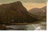Carte Ancienne D´Irlande - Old - Vintage Ireland Postcard - Co Killarney - Kerry