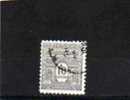 France: 1944  N°621  Oblitéré TB à Moins De 25% De La Cote.......... - Used Stamps