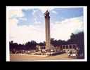 ORADOUR SUR GLANE N° 871-71 - CITEE MARTYRE - CIMETIERE OU SONT.... - Oradour Sur Glane