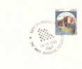 1989 Italia  Spilimbergo Photographie  Fotografia  Photograph - Photography