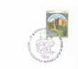 1997 Italia Bergamo  Photographie  Fotografia  Photograph - Fotografía