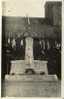 DAMVILLERS 55 - Monument Aux Morts - Carte-Photo - Damvillers