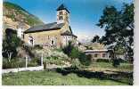 L´argentière La Chapelle St Jean - L'Argentiere La Besse