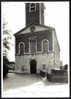 FOTO " BLANDEN -  Kerk " 17.5 X 12.5  !! - Oud-Heverlee