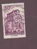 MONACO  .No.313C  0b - Used Stamps