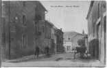 55 DUN RUE DU MOULIN - Dun Sur Meuse