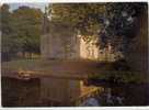 Delcampe - La Ferté Bernard--1973--Le Chateau De La Pelice,cm  N°2/414 éd Jipe-Maison Georget - La Ferte Bernard