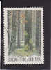 Finlande 1982 - Yv.no.857 Oblitere(d) - Usati