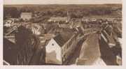 MONTREUIL SUR MER - Panorama De La Ville Basse, Pris Des Remparts - Montreuil