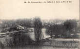 Le Perreux - Bry - Vallée De La Marne Au Pont De Bry - Le Perreux Sur Marne