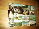 BOUCHES DU RHONE LOT DE 15 CARTES MODERNES - 5 - 99 Postcards