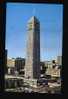 The Foshay Tower - Minneapolis, Minnesota - Andere & Zonder Classificatie