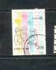 FINLANDE  ° 1985  N° 932  YT - Used Stamps