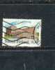 FINLANDE  ° 1973  N° 683  YT - Used Stamps