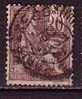 M0183 - FRANCE Yv N°113 - 1900-02 Mouchon