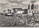 Treboul 1959 - Tréboul