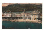 ALLEMANGE BAD EMS KURHAUS - Bad Ems