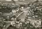 STEENVOORDE 59 - Vue Aérienne - La Grand' Place - Steenvoorde