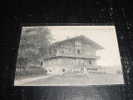 CLAMART - HOSPICE SAINTE-EMILE - PAVILLON ADOLPHE SCHNEIDER - 92 HAUTS DE SEINE - CARTE POSTALE FRANCE - Clamart