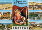 Bredene - Bredene