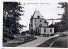 !!! Godinne S/Meuse " Home St.Dorothée - Grand Format - Yvoir