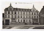 Florenville Sur Semois  Hotel De France - Florenville