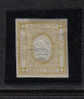 RG279 - REGNO 1862  : 2 Cent N. 10  * - Nuovi