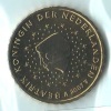 ** 10 CENT PAYS-BAS 2007 PIECE NEUVE ** - Niederlande