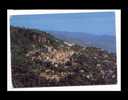 ROQUEBRUNE CAP MARTIN  N° R 134 - Roquebrune-Cap-Martin