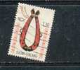 FINLANDE ° 1980  N° 836 YT - Used Stamps