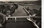 60 RETHONDES Le Pont Sur L'Aisne - Rethondes