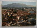 Delcampe - 38 VOIRON - Voiron