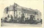 Elsenborn - La Caserne -1948 - Elsenborn (Kamp)