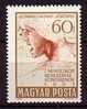 PGL - HUNGARY Mi N°2122 ** - Unused Stamps